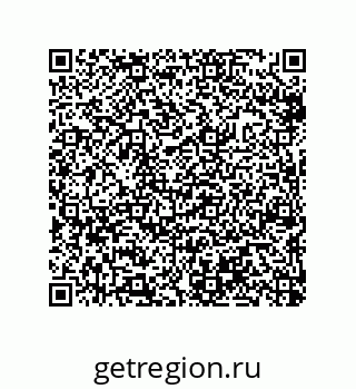 79632332410