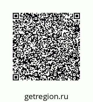 79632332412