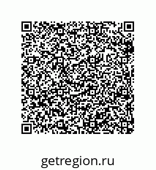 79632332413