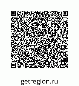 79632332414