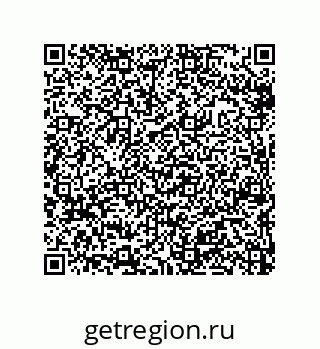 79632332416