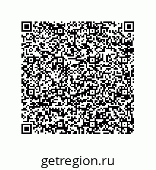 79632332422