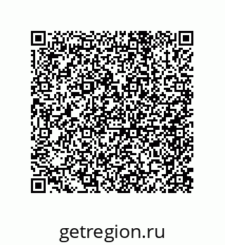 79632332427