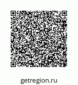79632332428