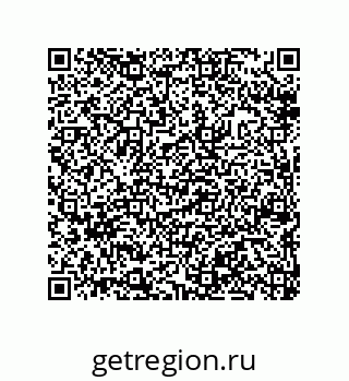 79632332429