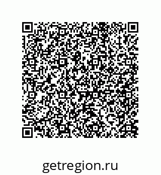 79632332430
