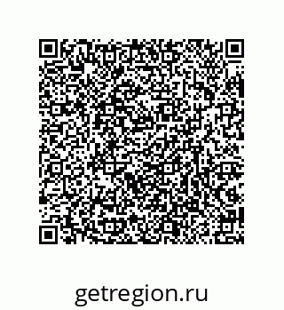 79632332431