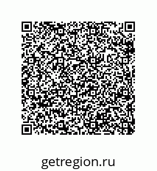 79632332434
