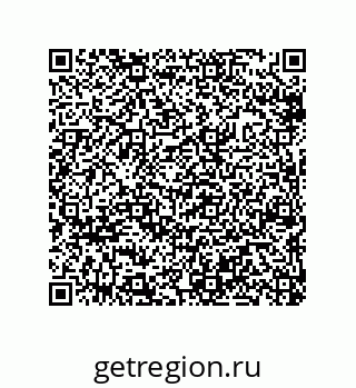 79632332435