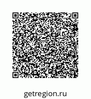 79632332436