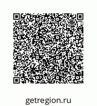 79632332437