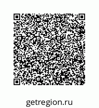 79632332440