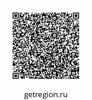 79632332446