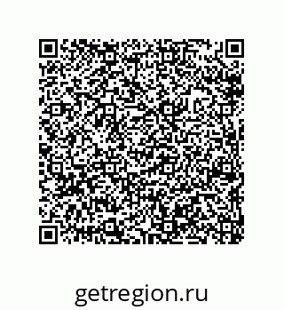 79632332449