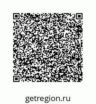 79632332452
