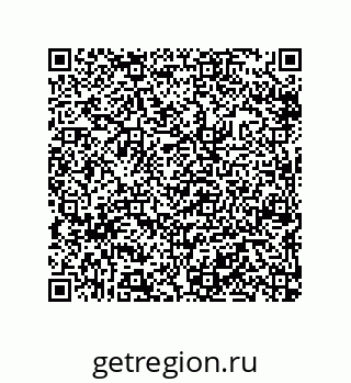 79632332453