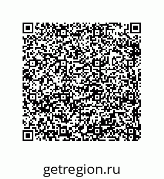 79632332456