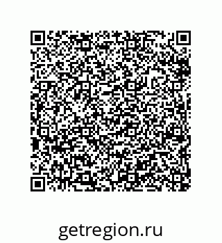 79632332457