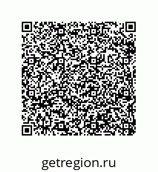 79632332458
