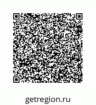 79632332459