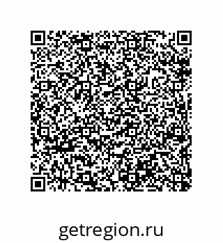 79632332460