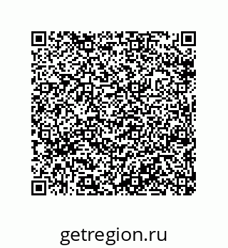 79632332461