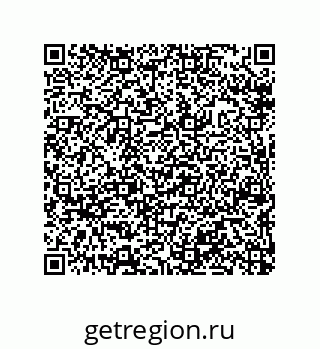 79632332462