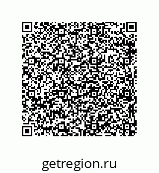 79632332463