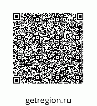79632332465