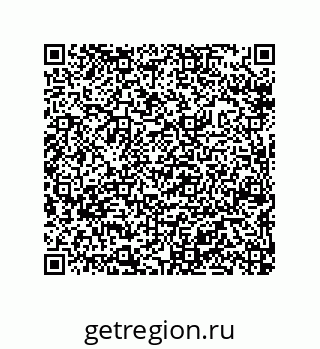 79632332467