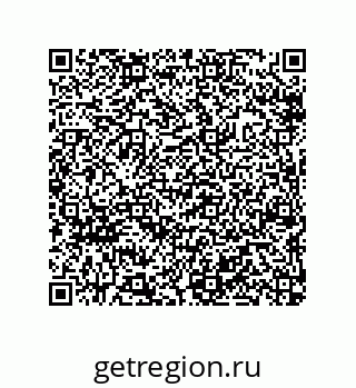 79632332473