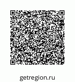 79632332477