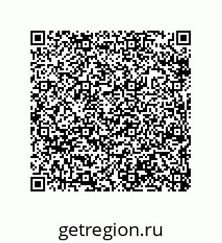 79632332478