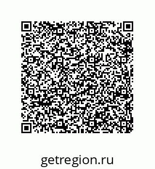 79632332479