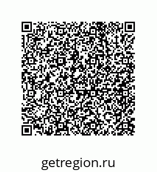 79632332482