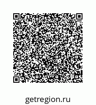 79632332485