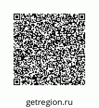79632332486