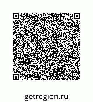 79632332491