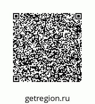 79632332492
