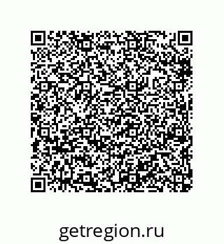 79632332493