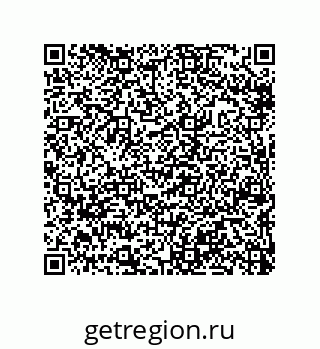 79632332494