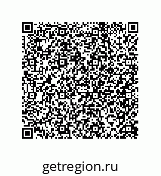 79632332498