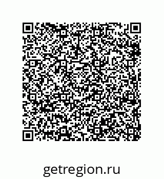 79632332499