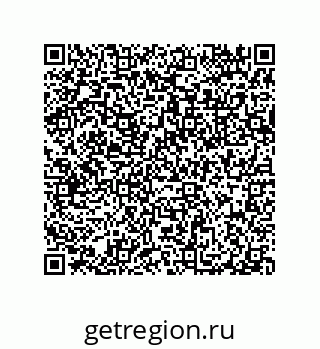 79632332500
