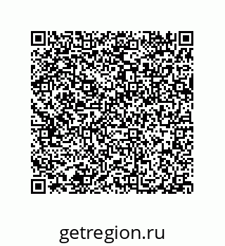 79632332501