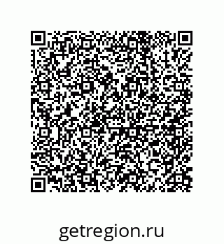79632332503
