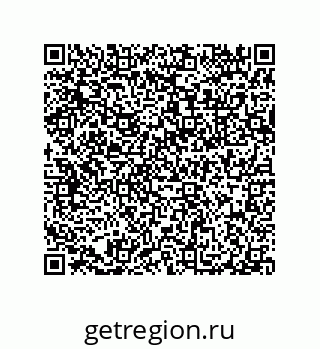 79632332505
