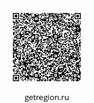 79632332512