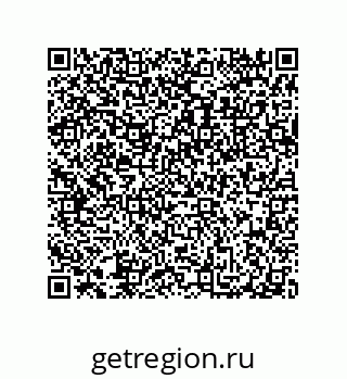 79632332514