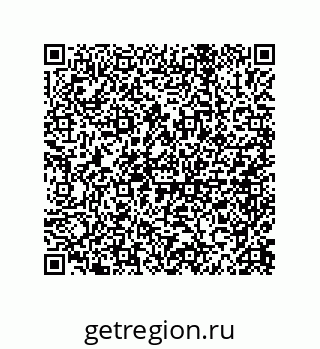 79632332516